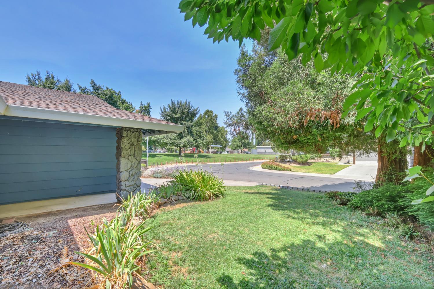 9328 Premier Way