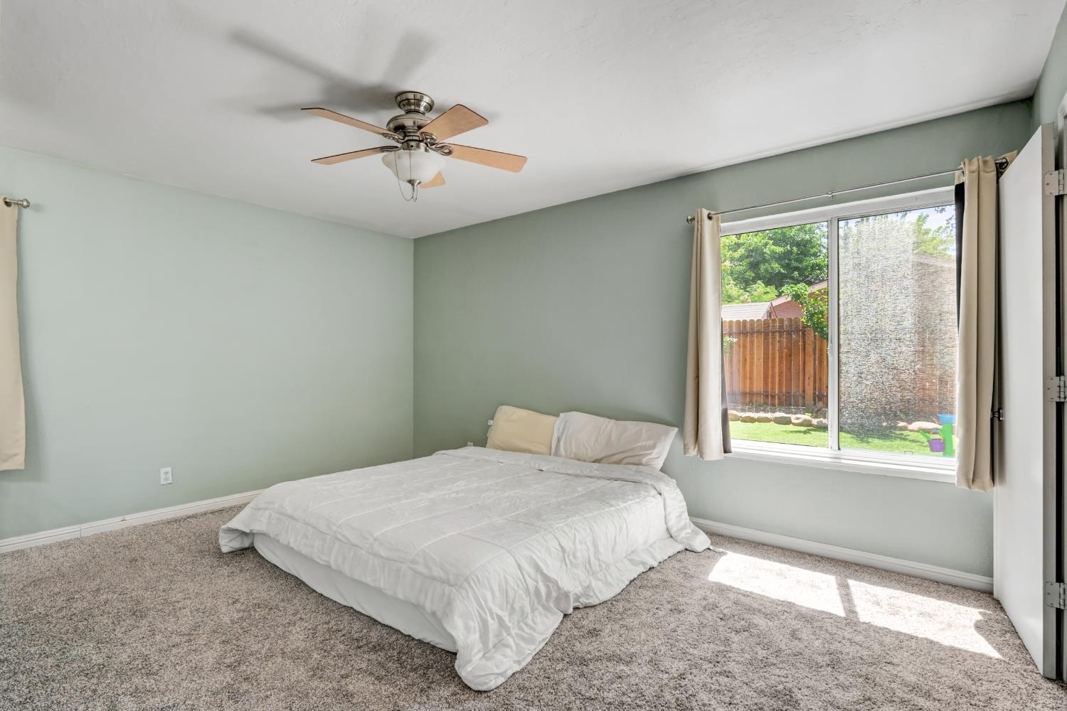 9328 Premier Way