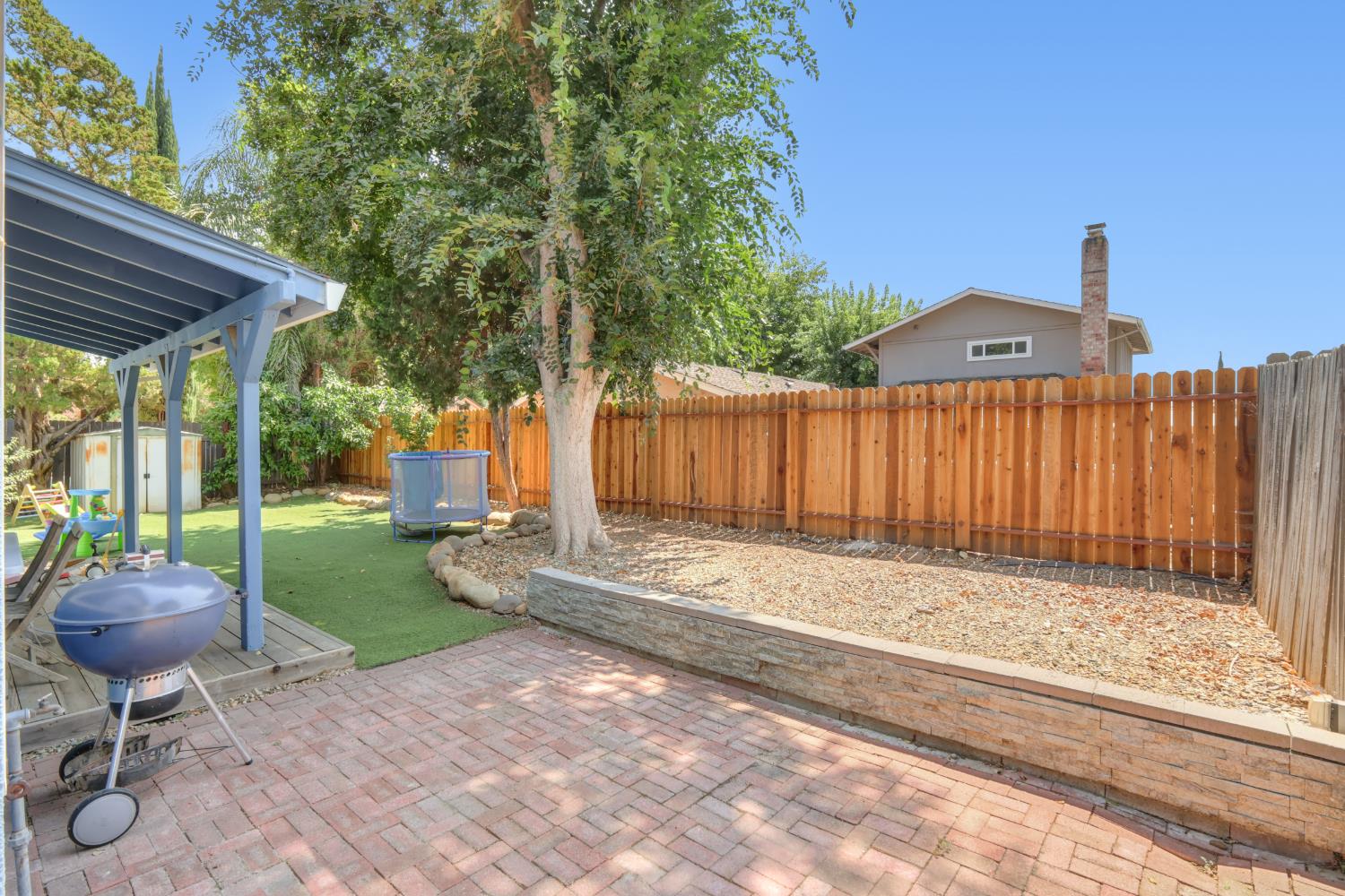 9328 Premier Way