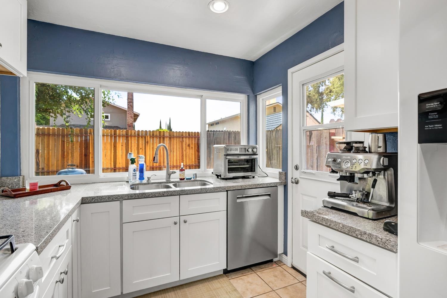 9328 Premier Way