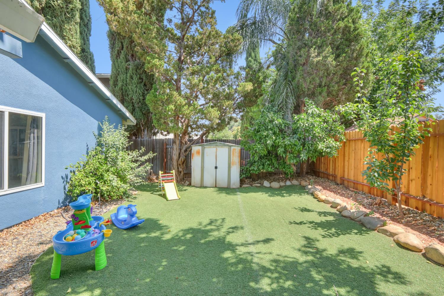 9328 Premier Way