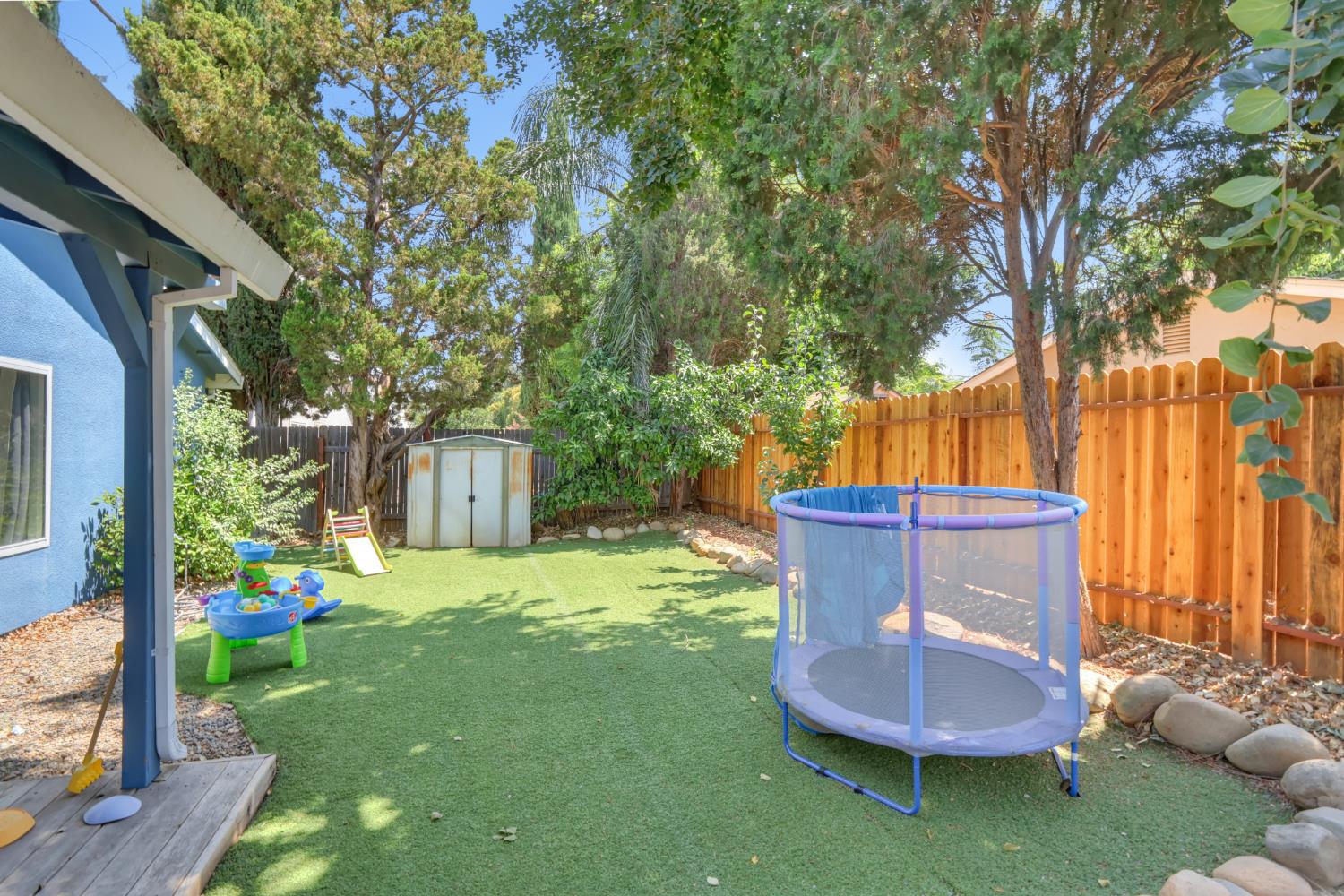 9328 Premier Way