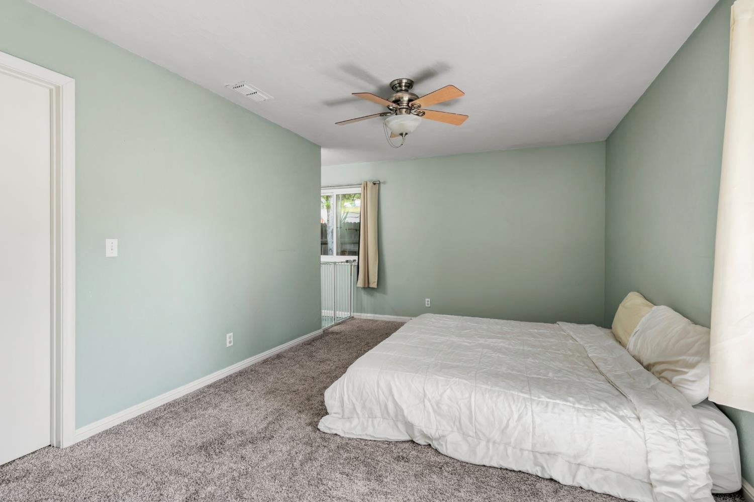 9328 Premier Way