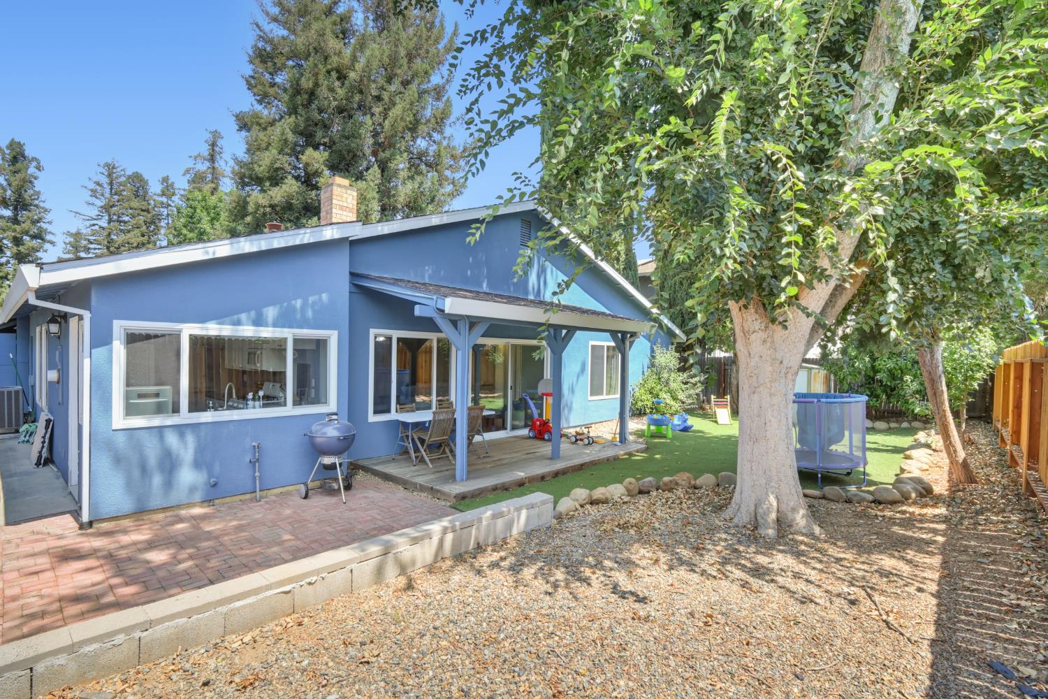 9328 Premier Way