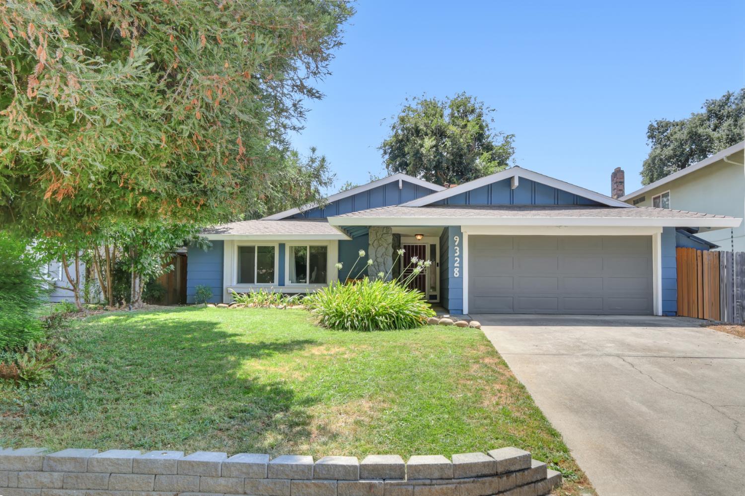 9328 Premier Way