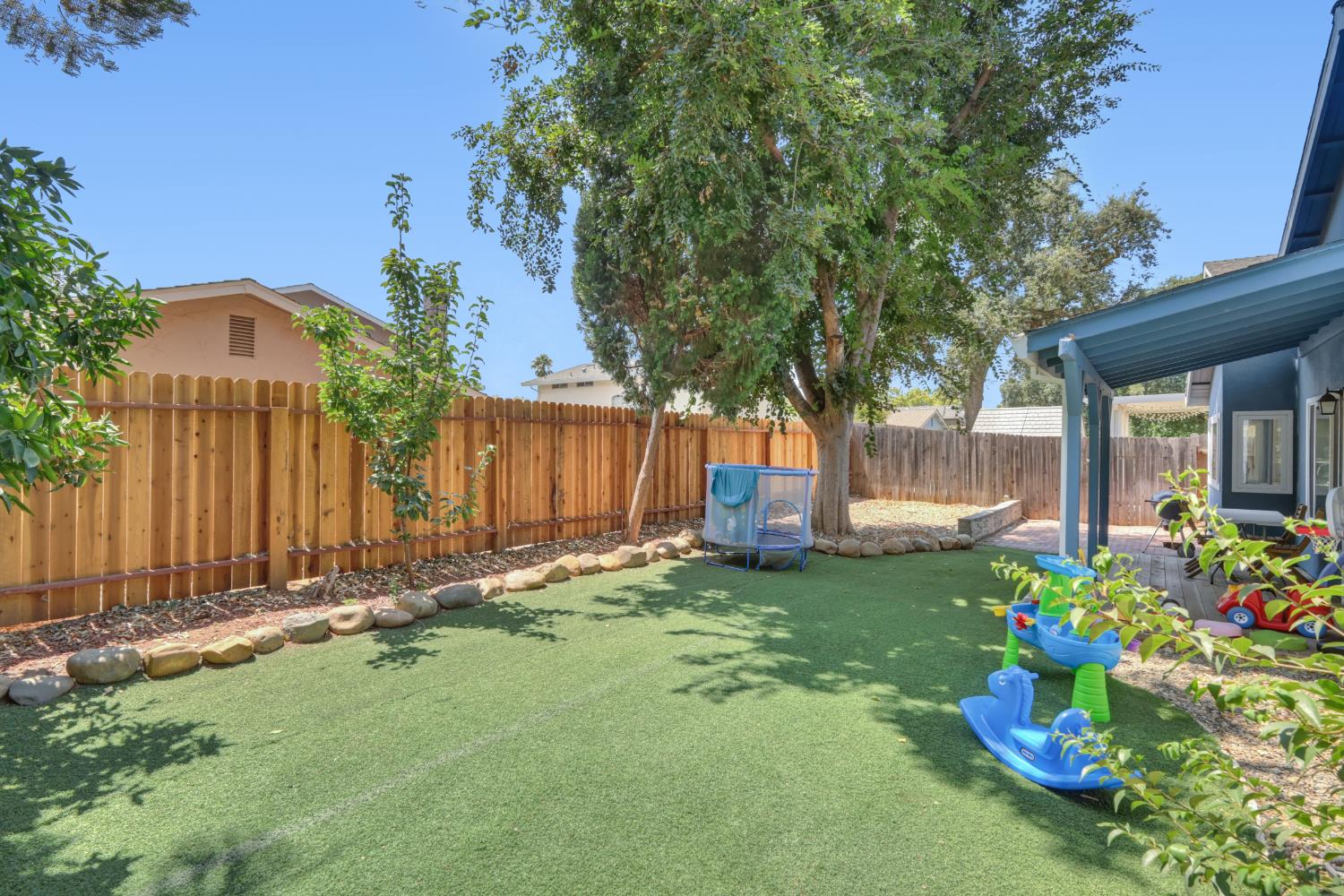 9328 Premier Way