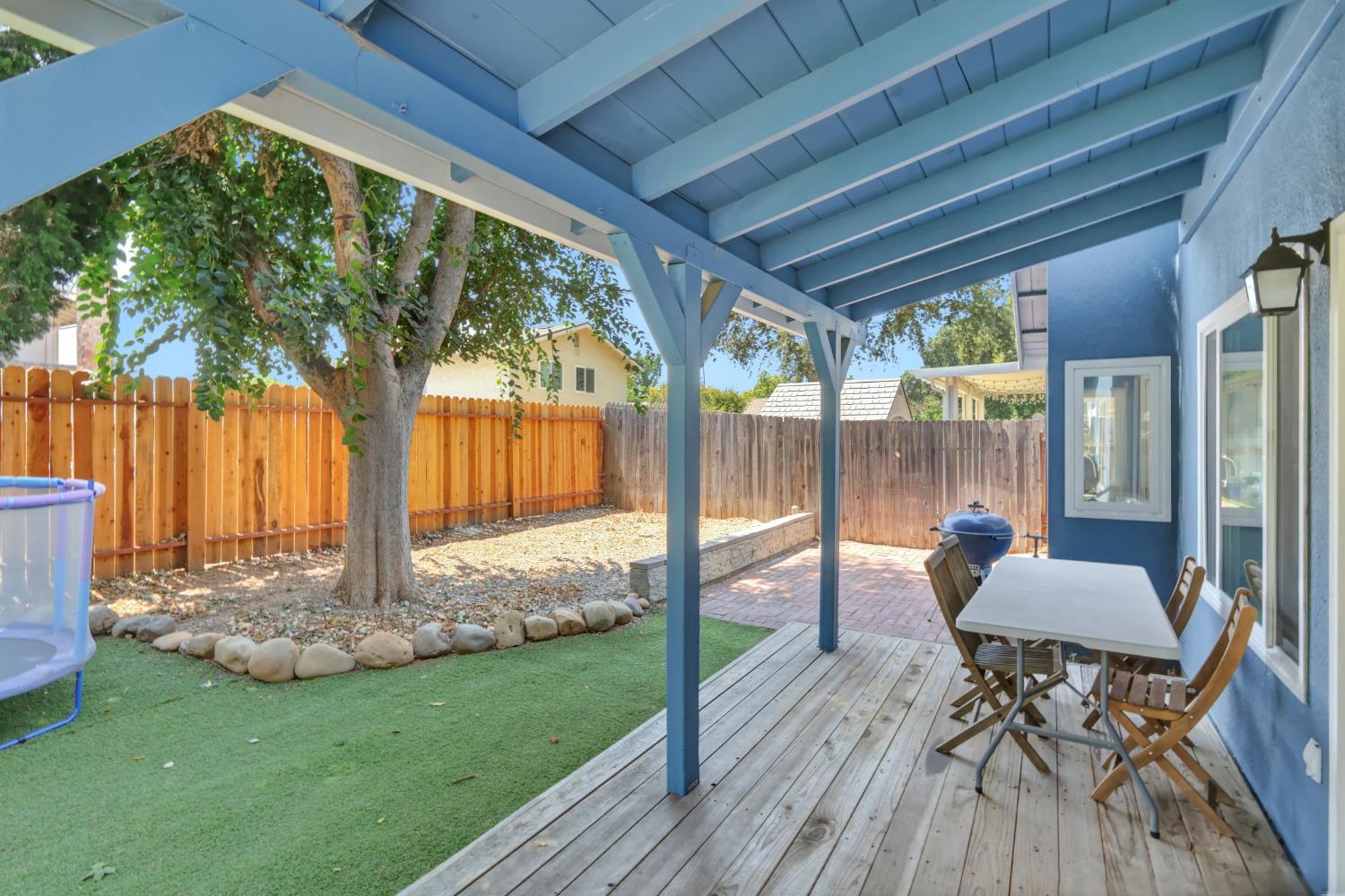 9328 Premier Way