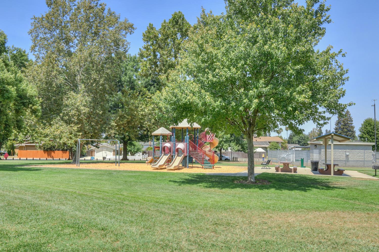 9328 Premier Way