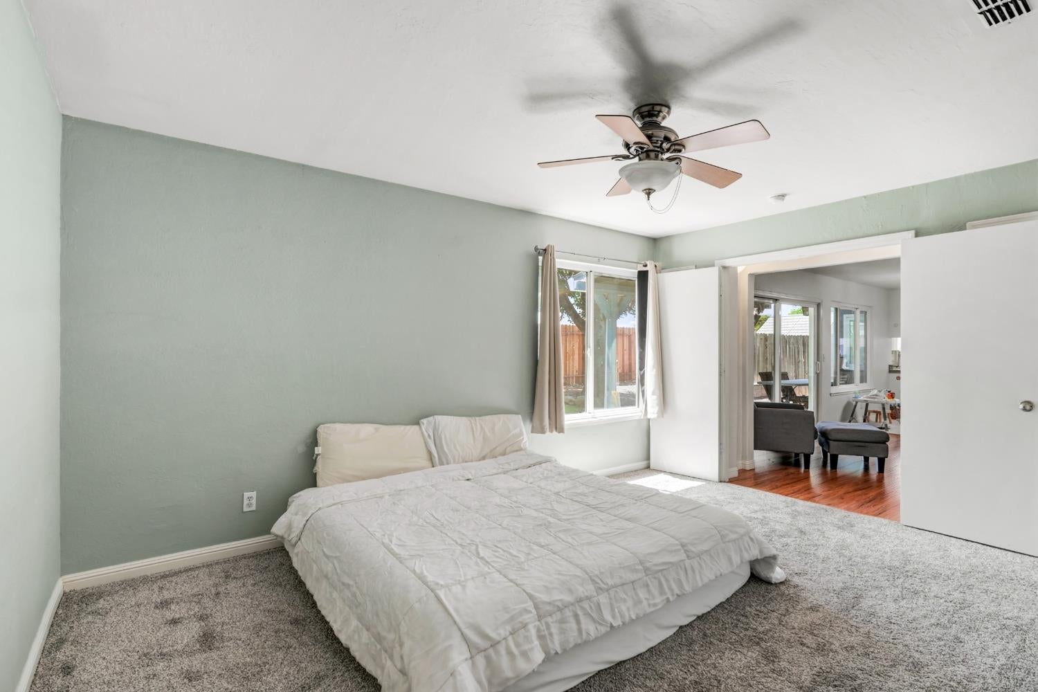9328 Premier Way