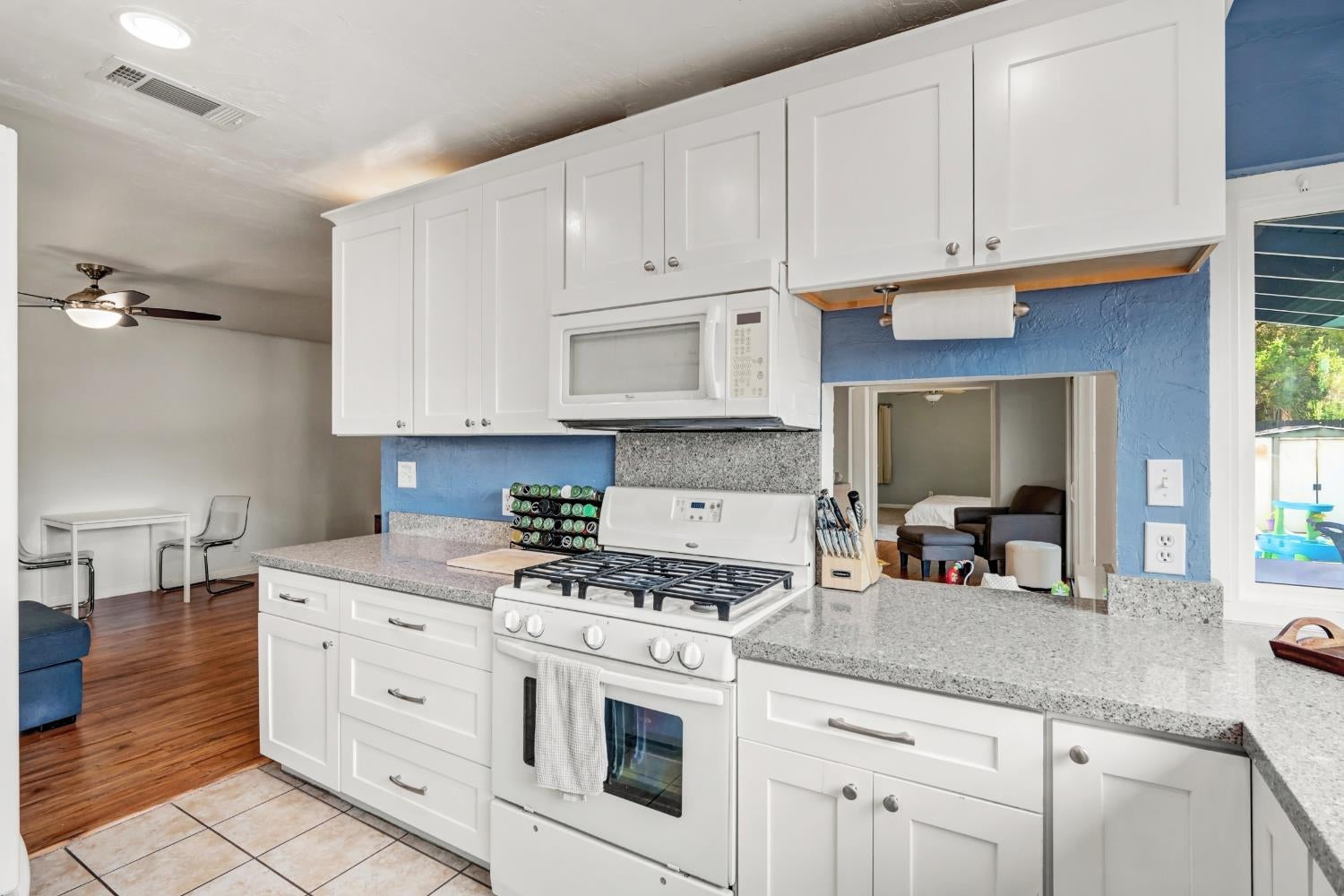 9328 Premier Way