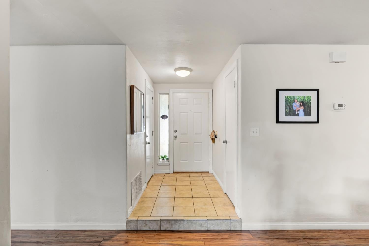 9328 Premier Way