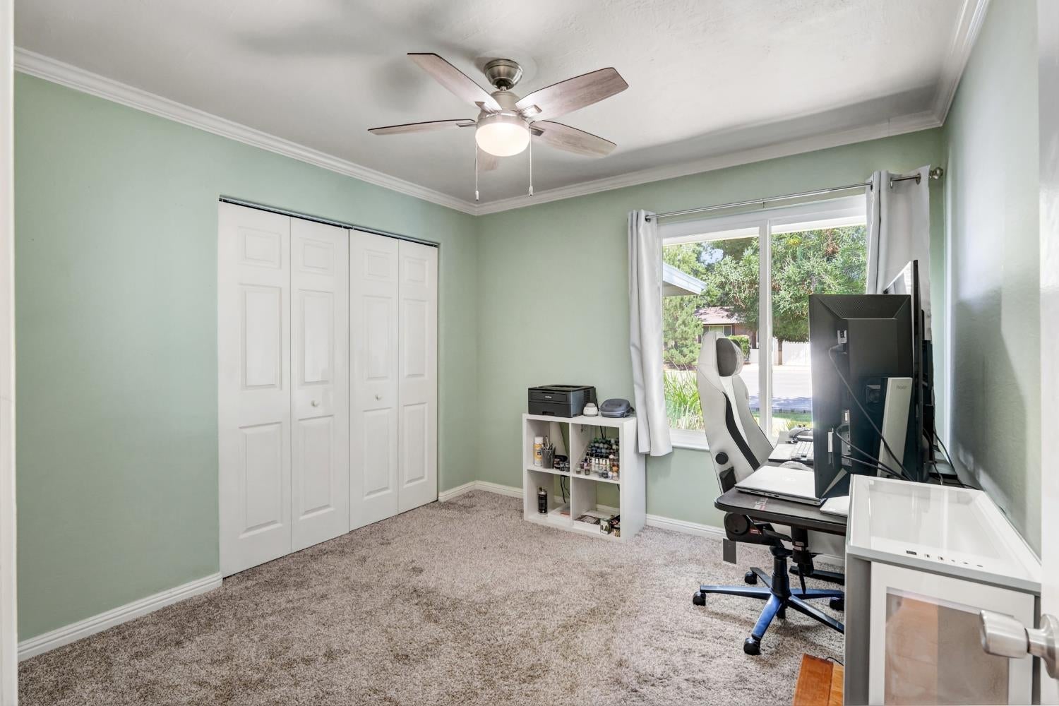 9328 Premier Way