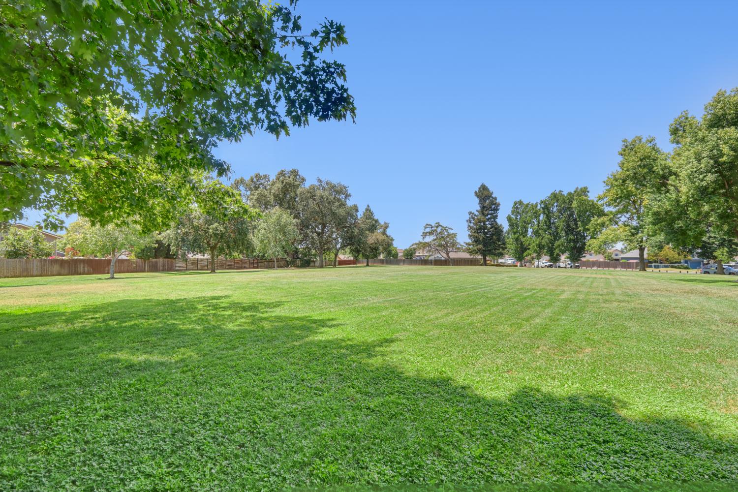9328 Premier Way