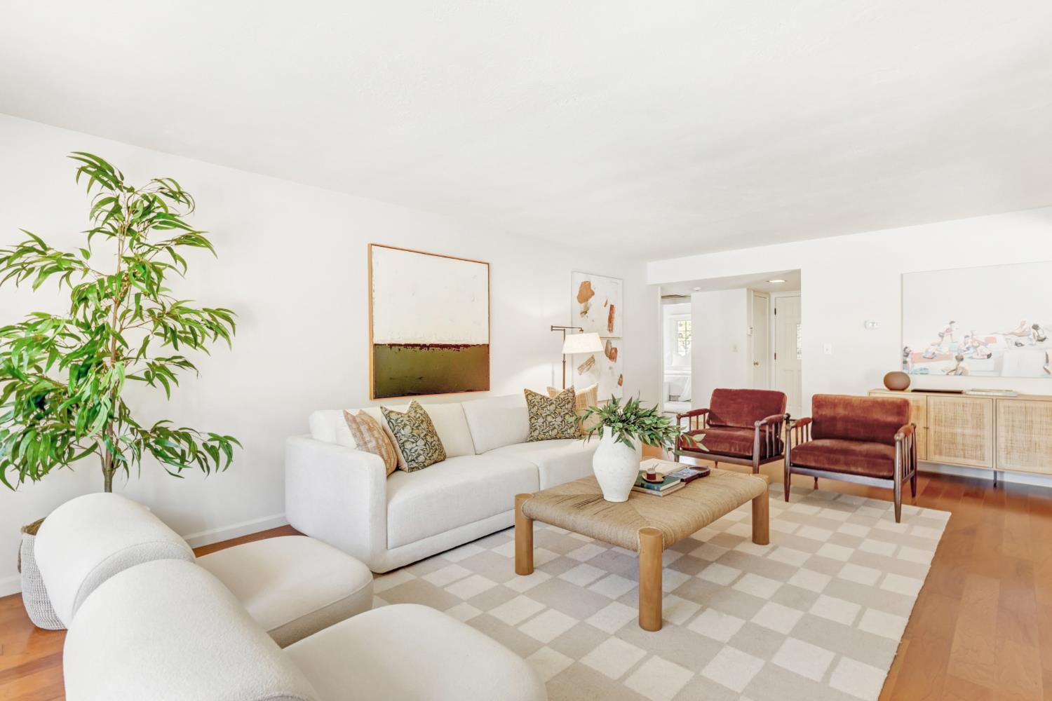 1294 Noonan Drive