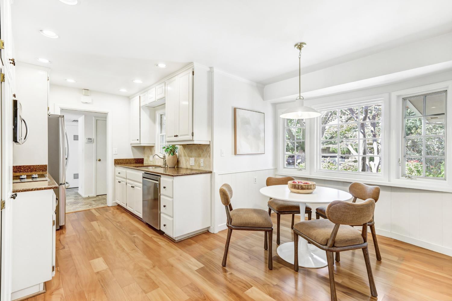 1294 Noonan Drive