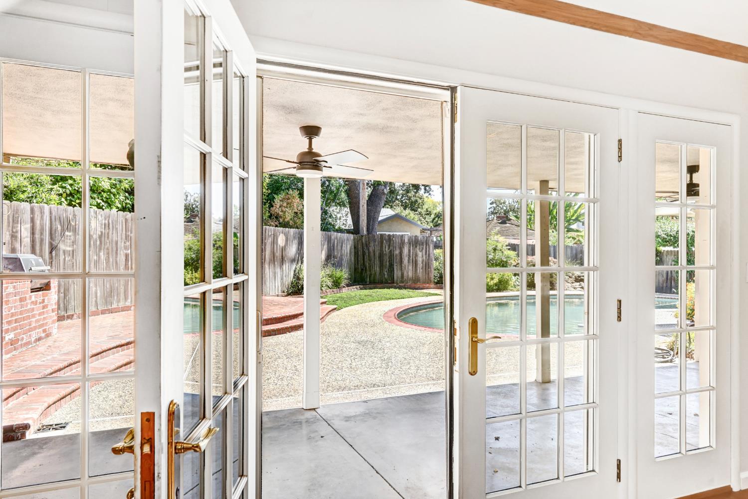 1294 Noonan Drive
