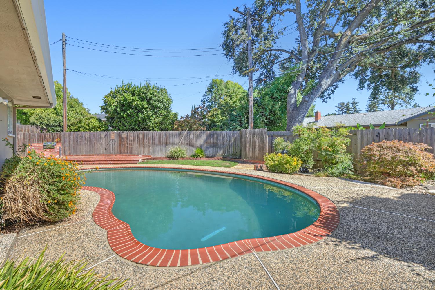 1294 Noonan Drive
