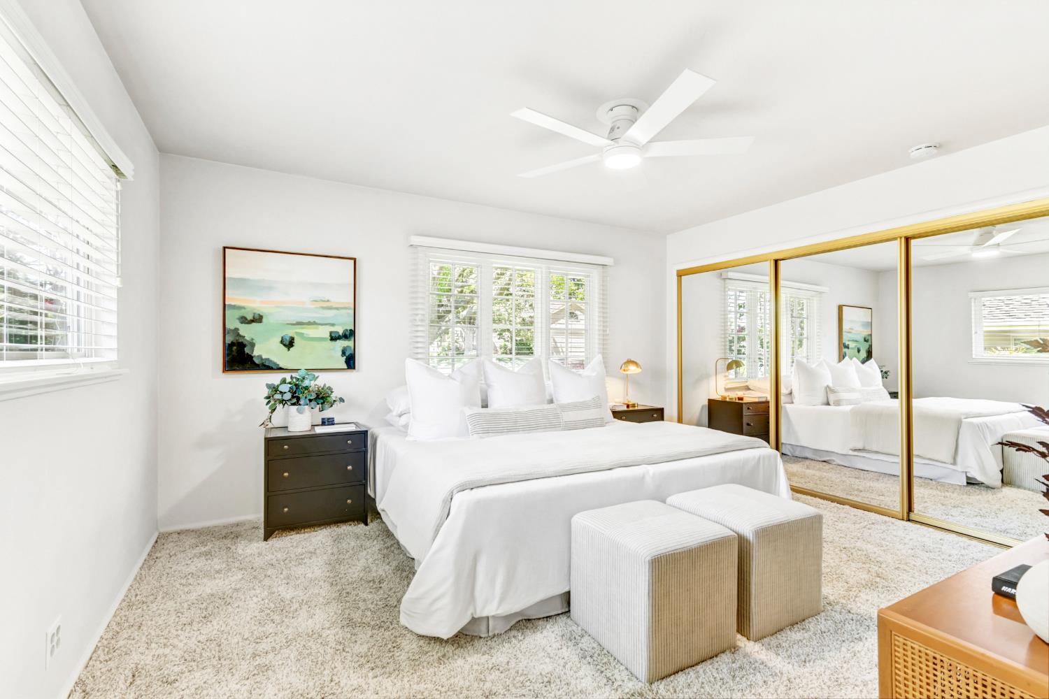 1294 Noonan Drive