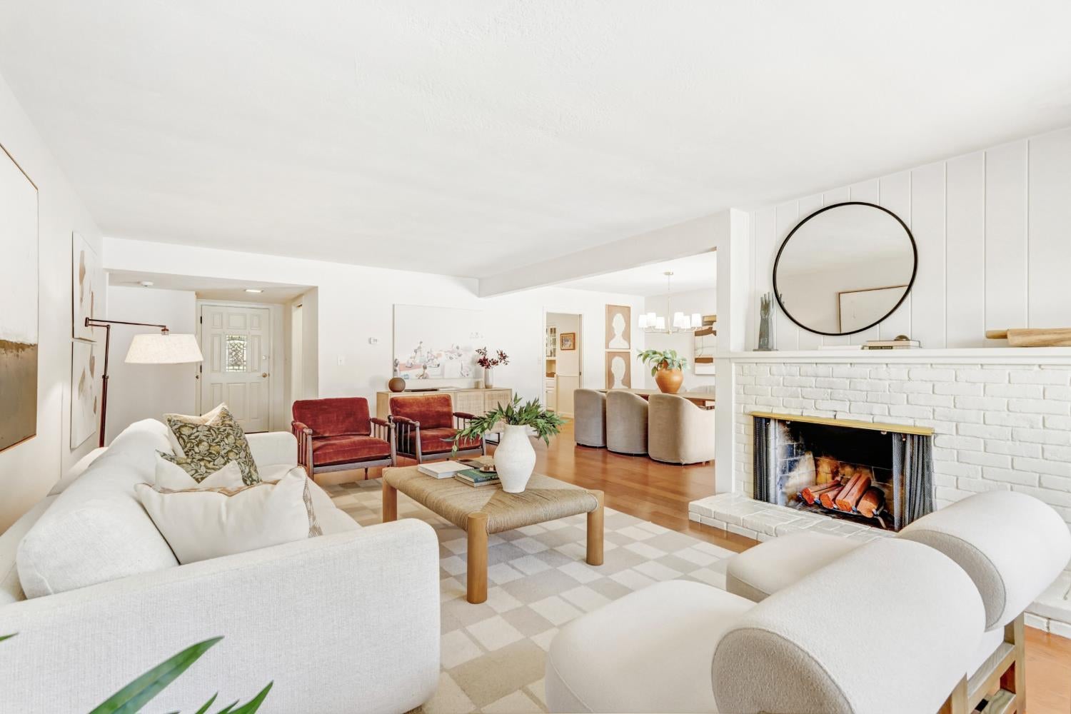 1294 Noonan Drive