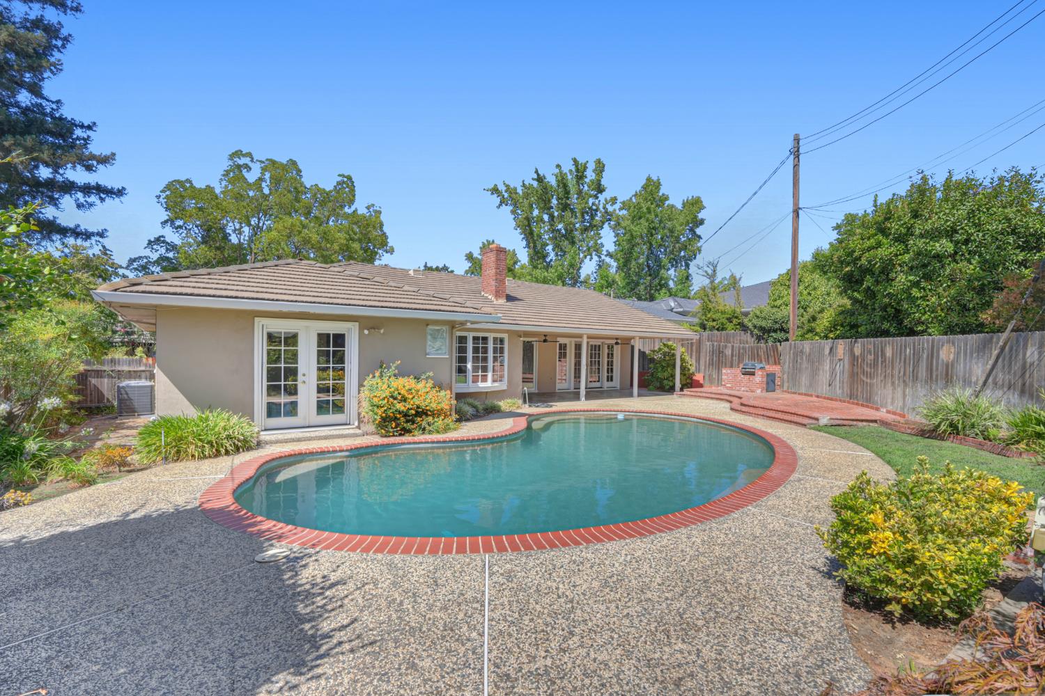 1294 Noonan Drive