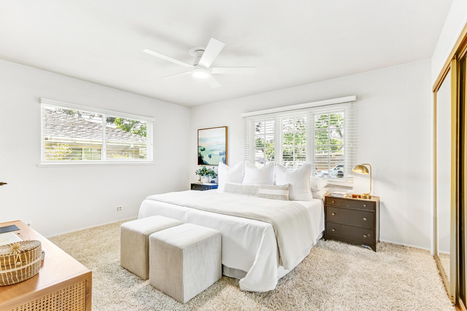 1294 Noonan Drive