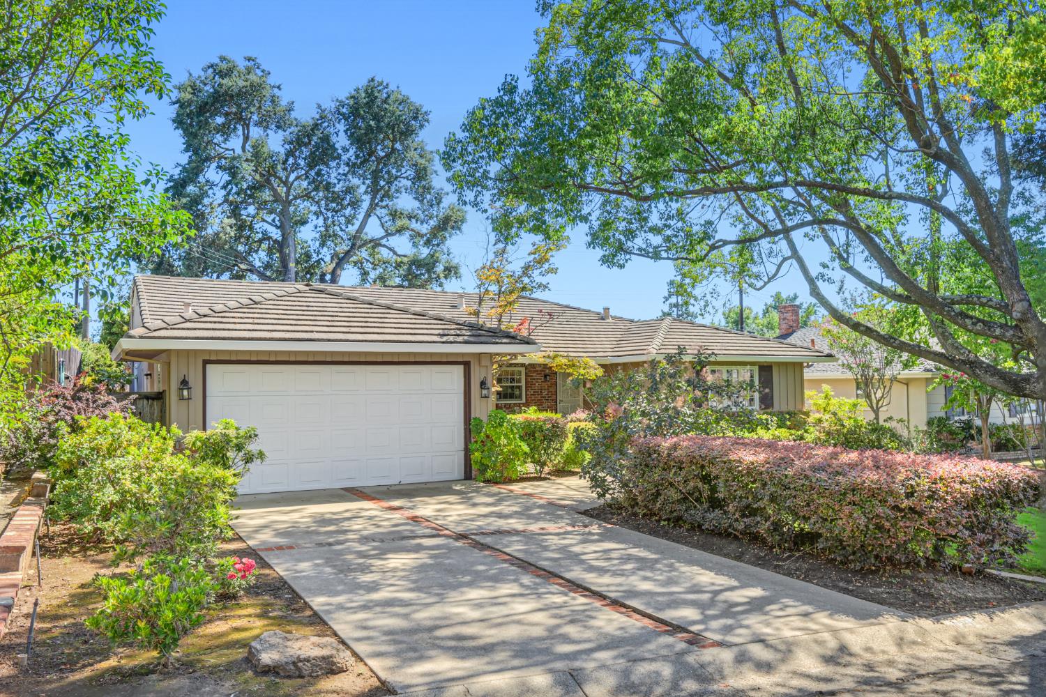 1294 Noonan Drive