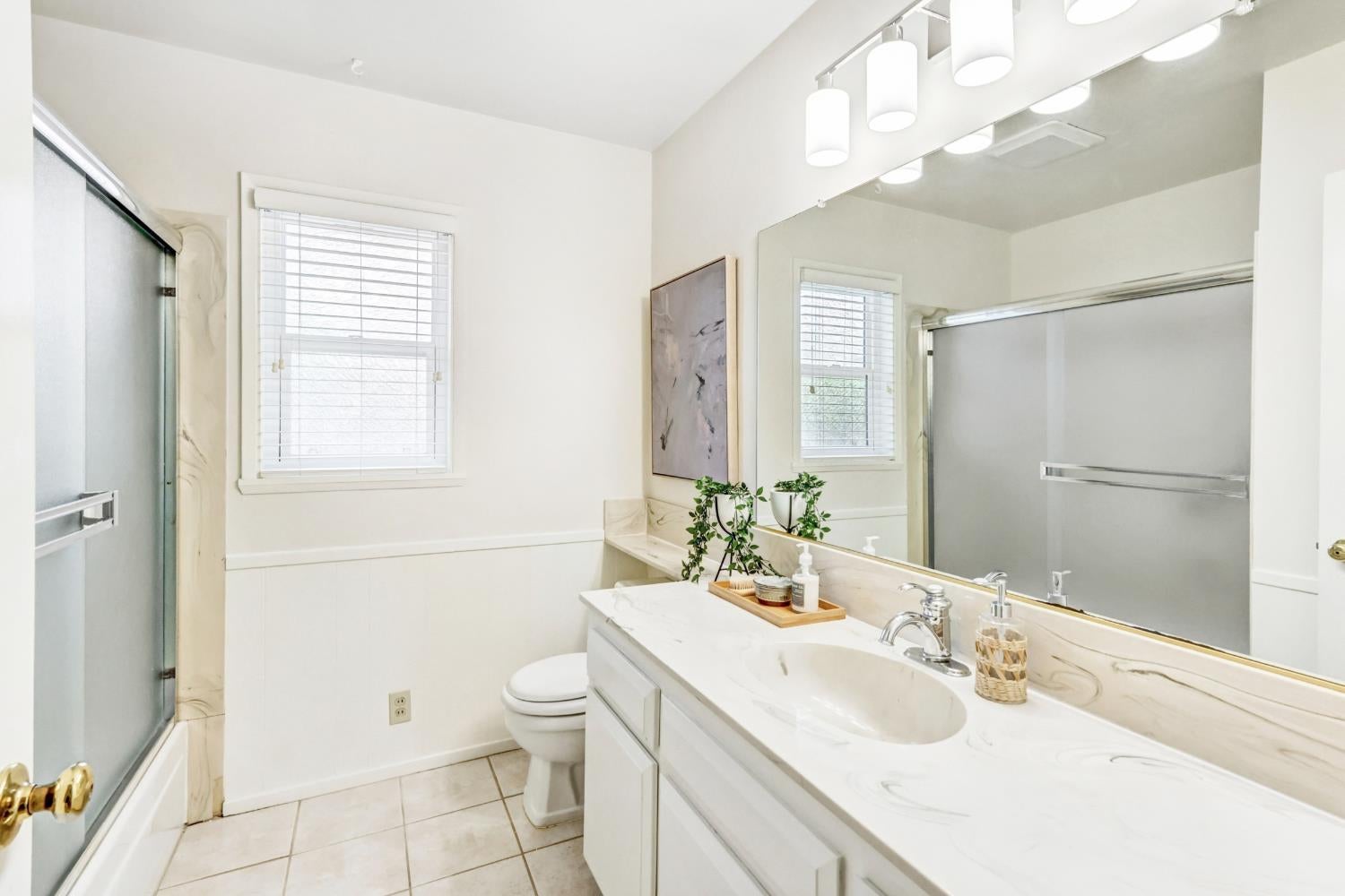 1294 Noonan Drive
