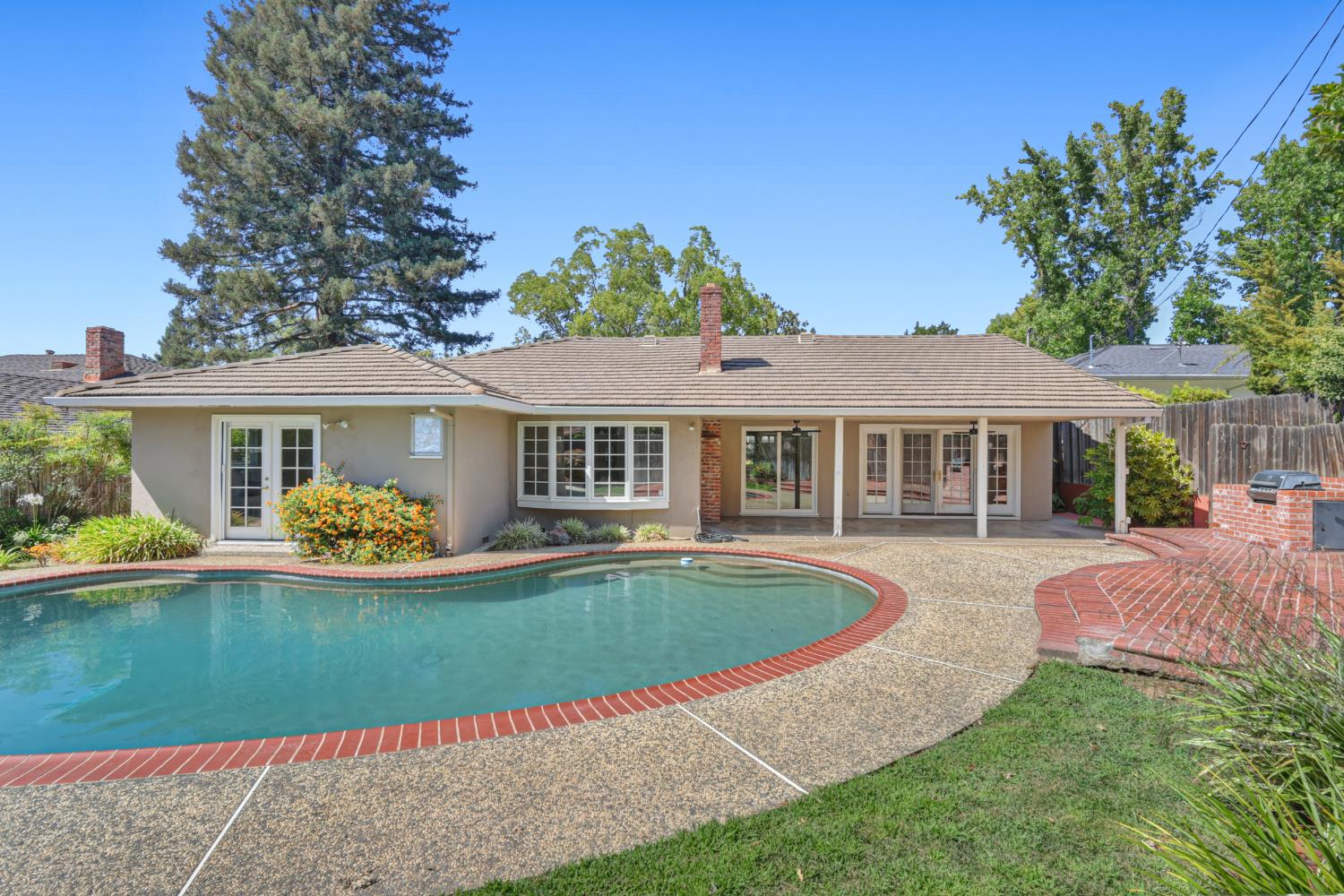 1294 Noonan Drive