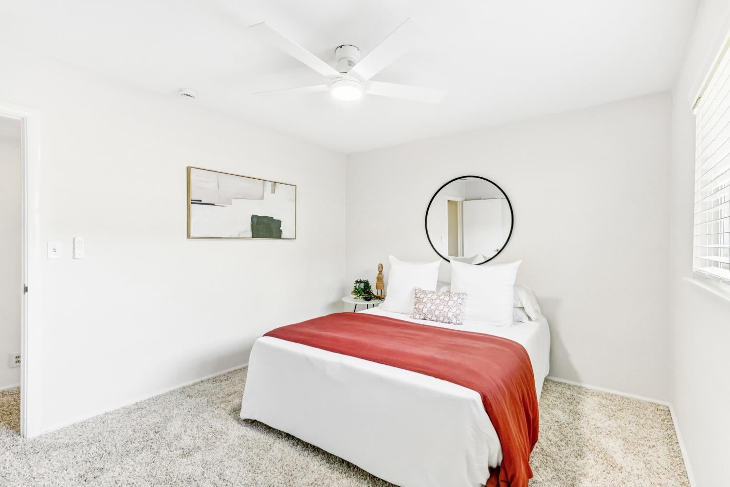 1294 Noonan Drive