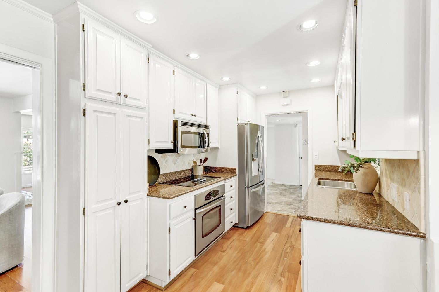 1294 Noonan Drive
