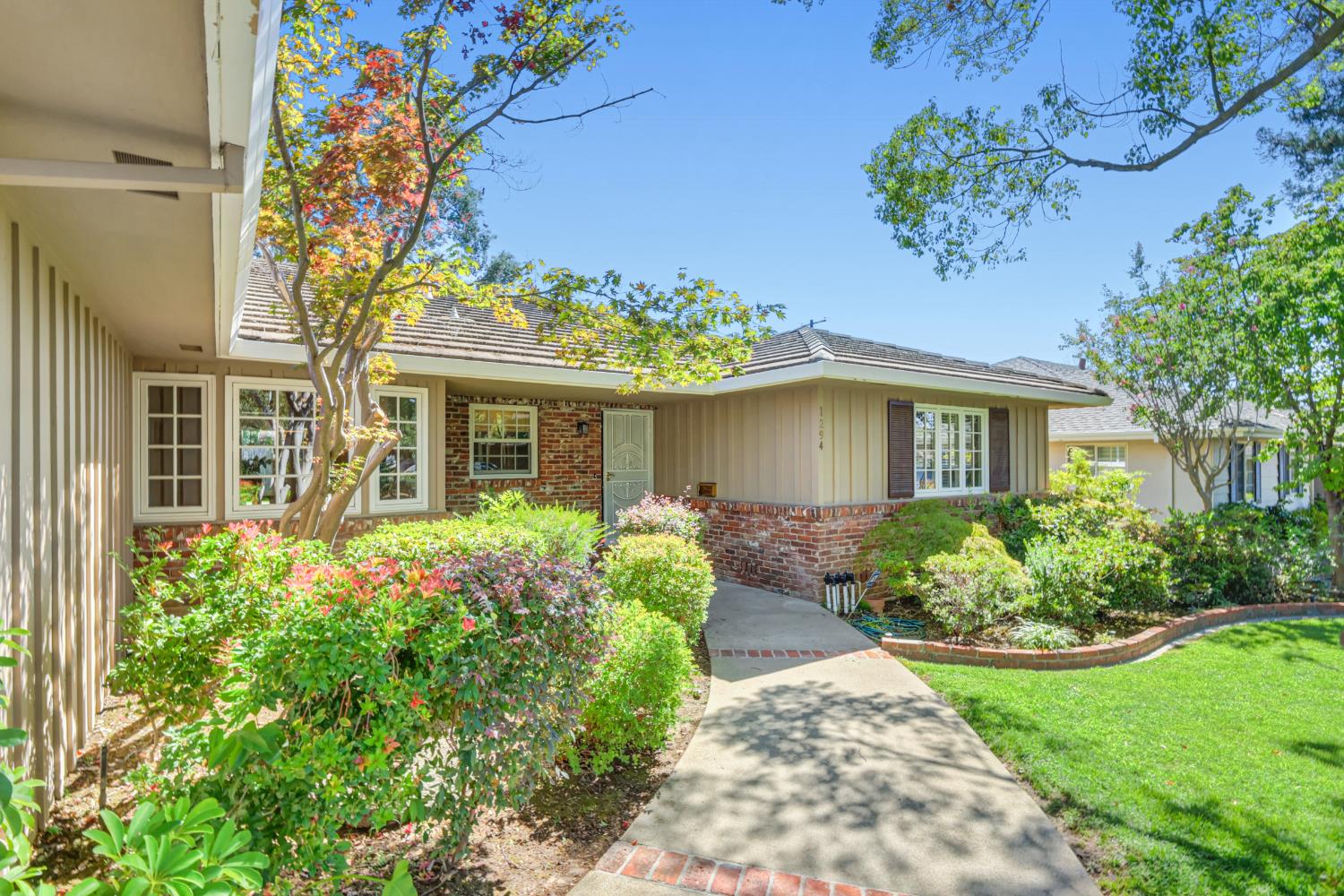 1294 Noonan Drive