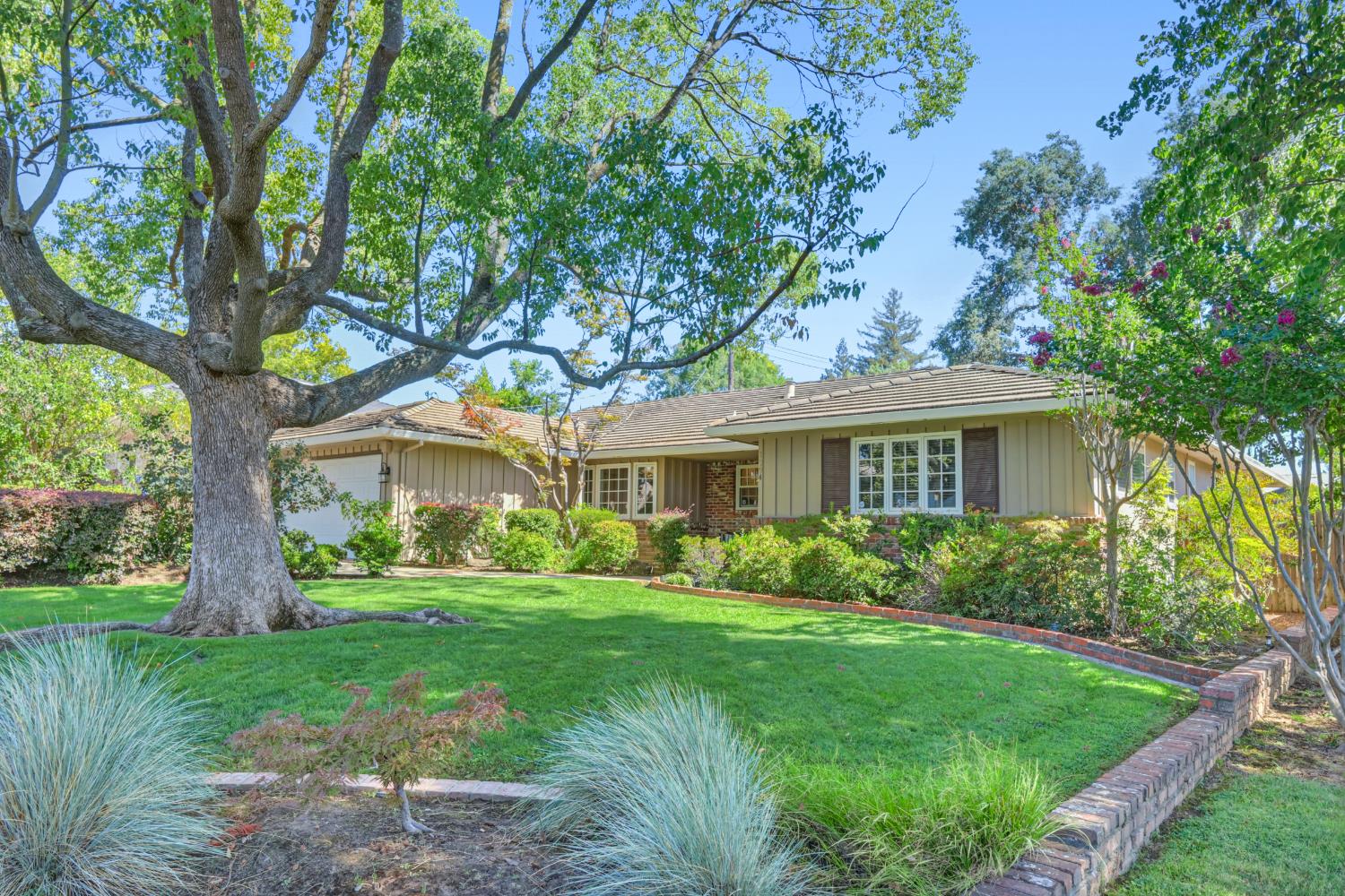 1294 Noonan Drive