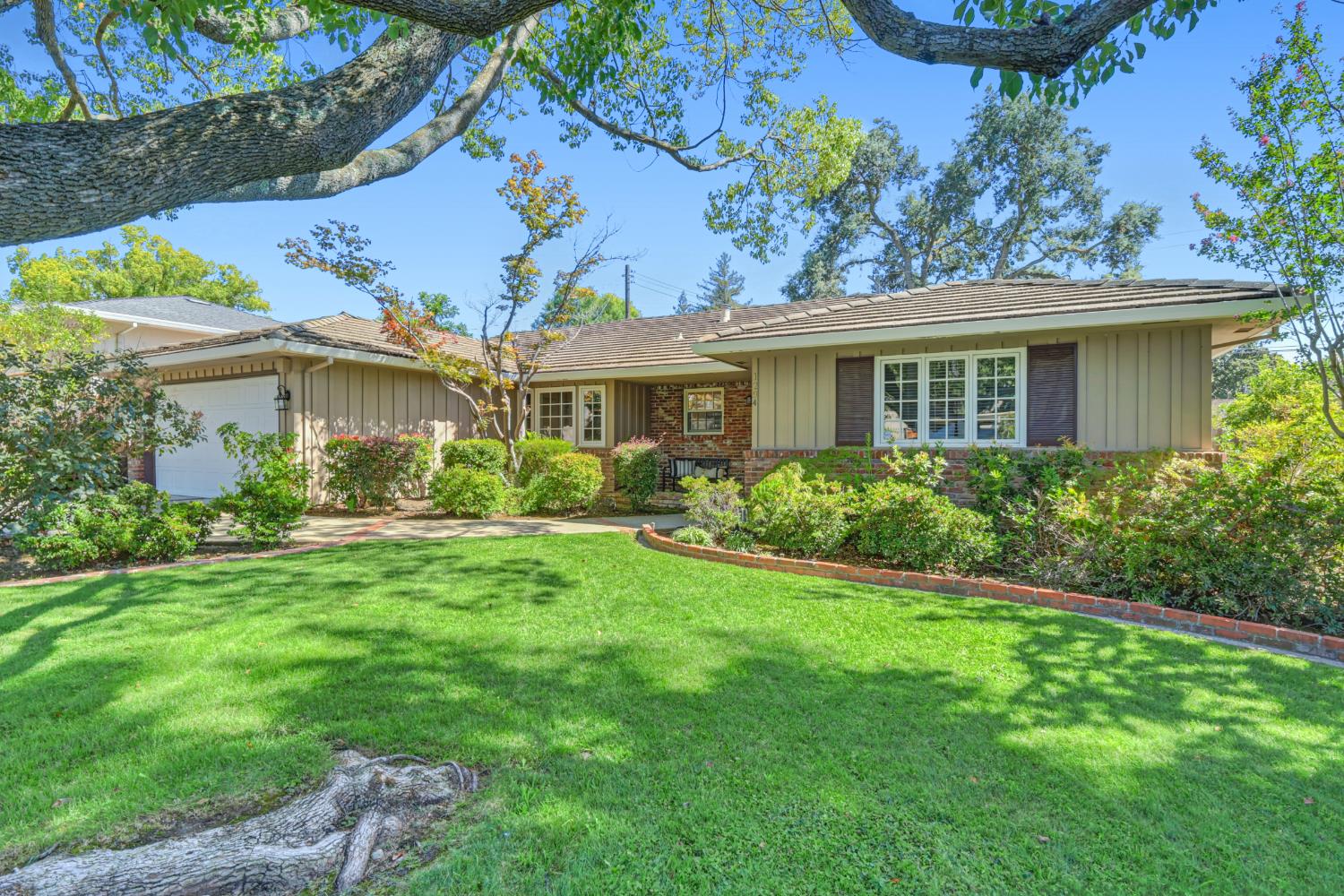 1294 Noonan Drive