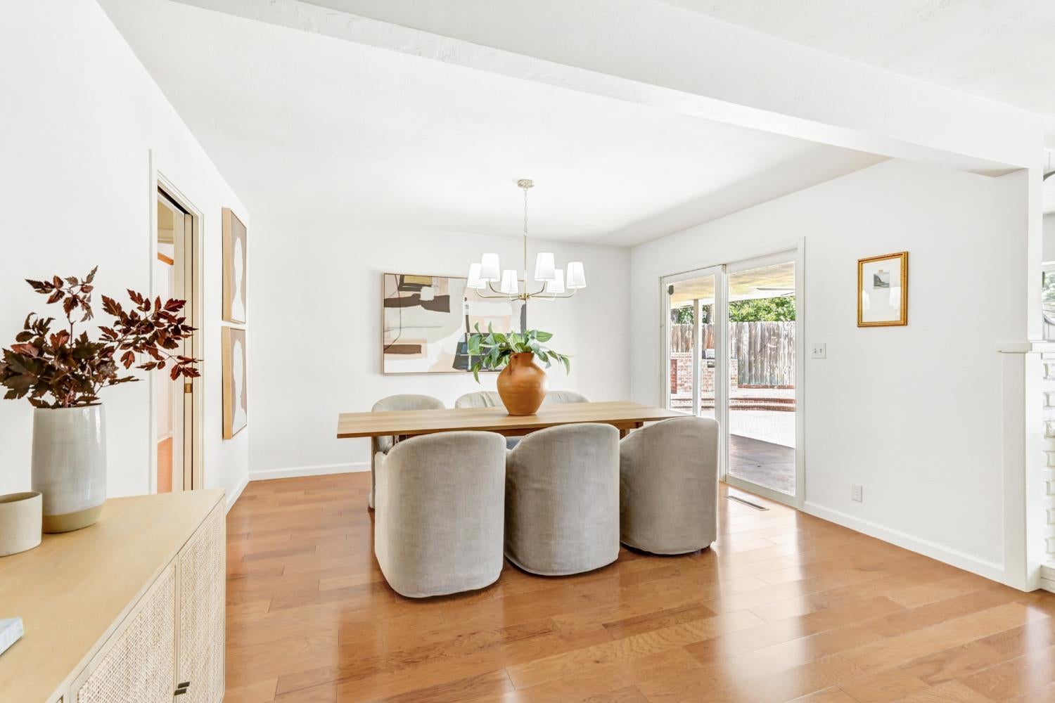 1294 Noonan Drive