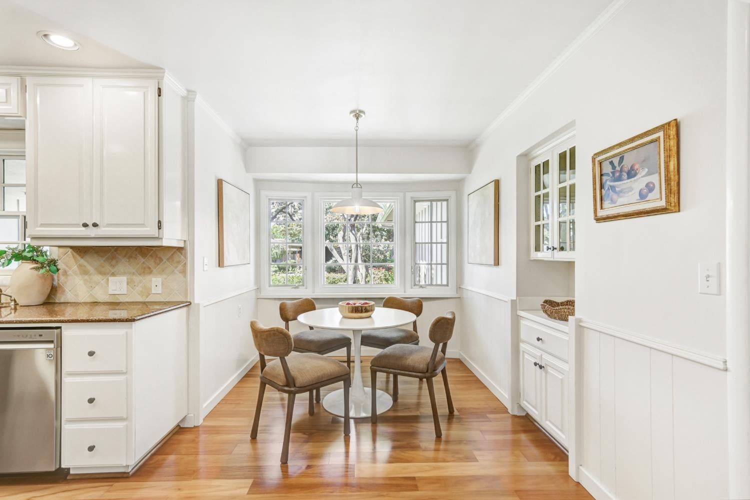 1294 Noonan Drive