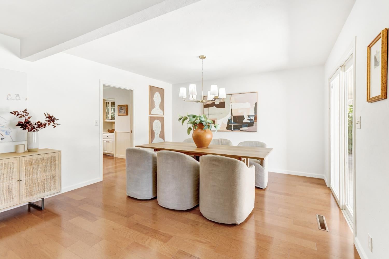 1294 Noonan Drive