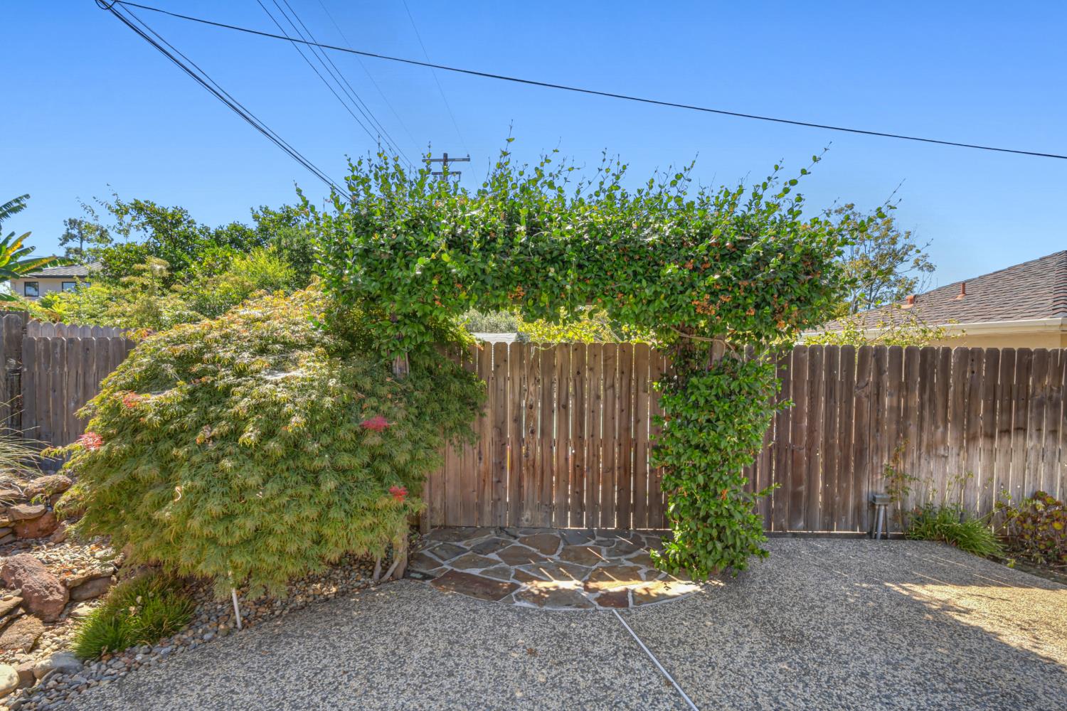 1294 Noonan Drive