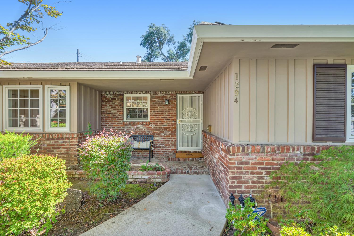 1294 Noonan Drive