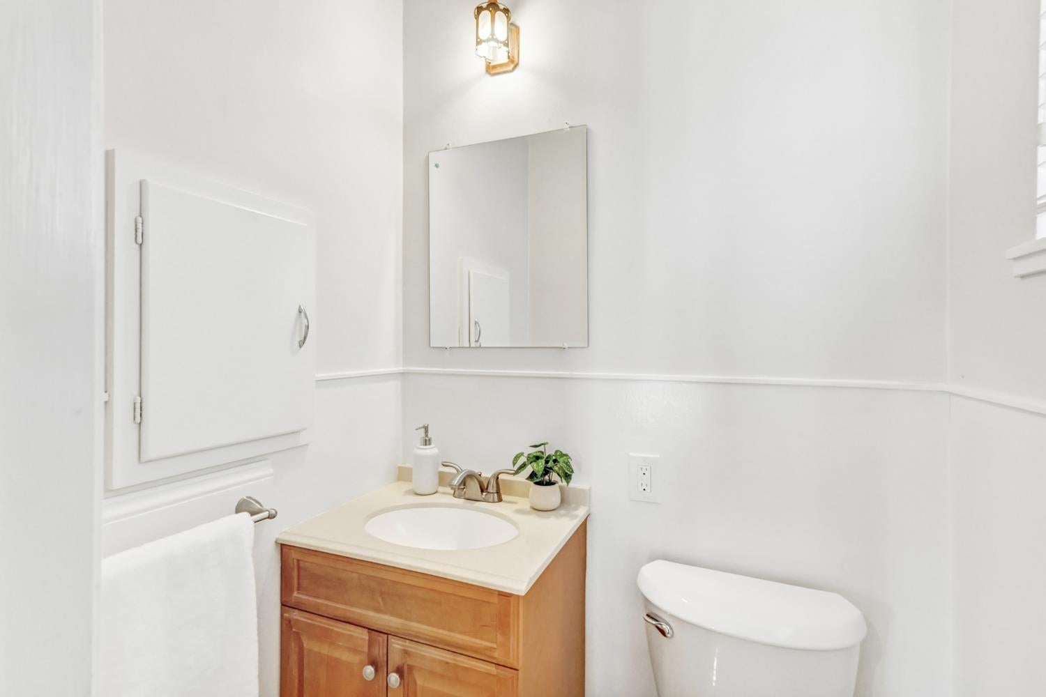 1294 Noonan Drive