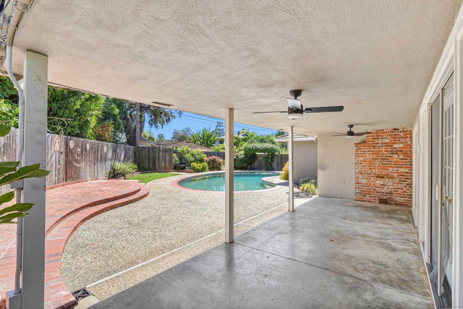 1294 Noonan Drive