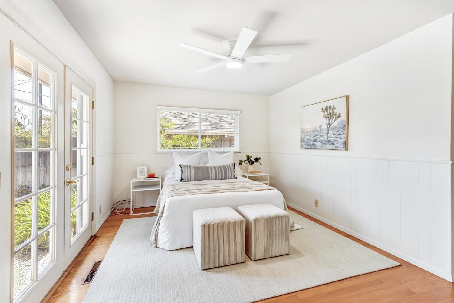 1294 Noonan Drive