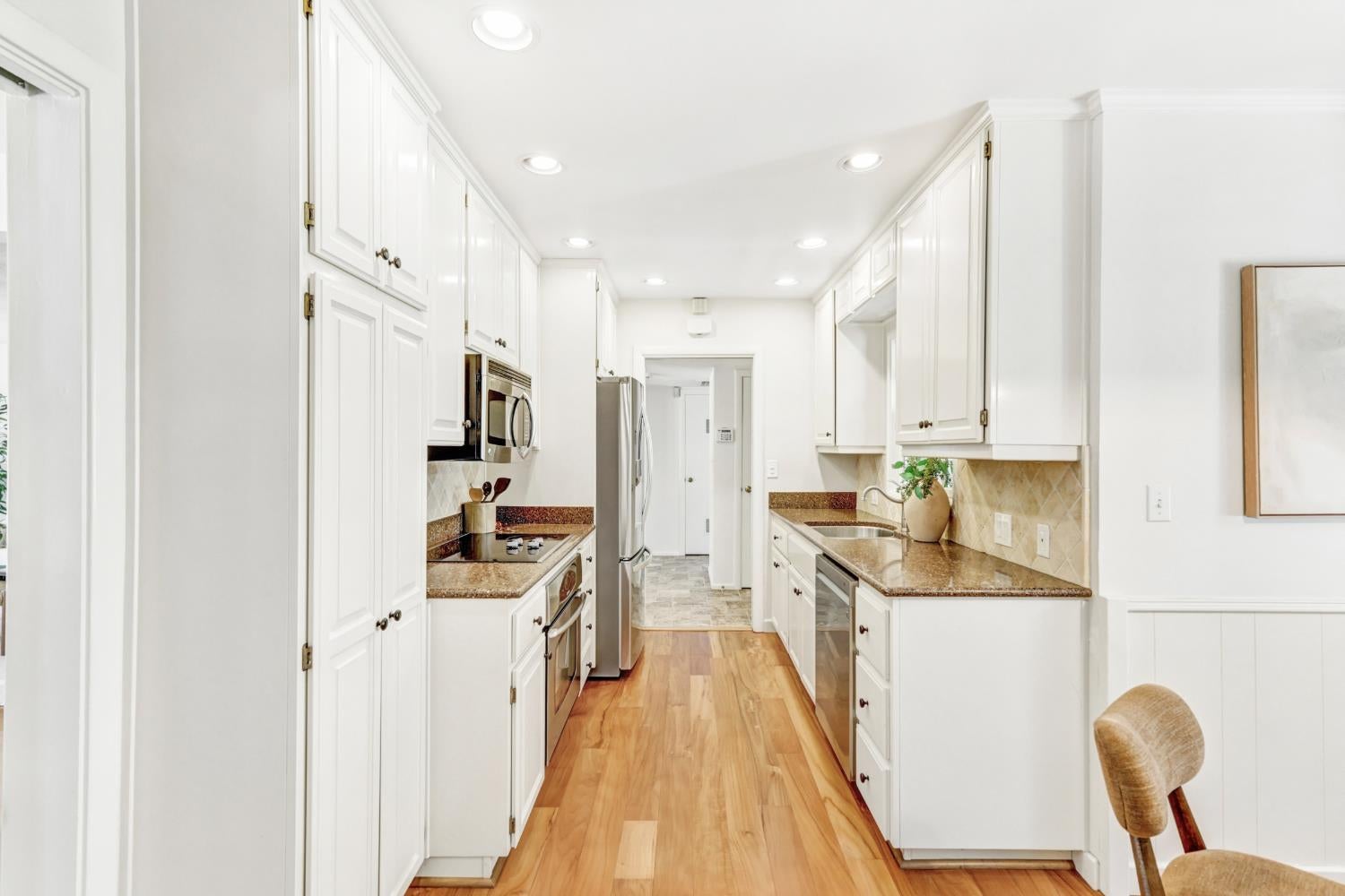 1294 Noonan Drive