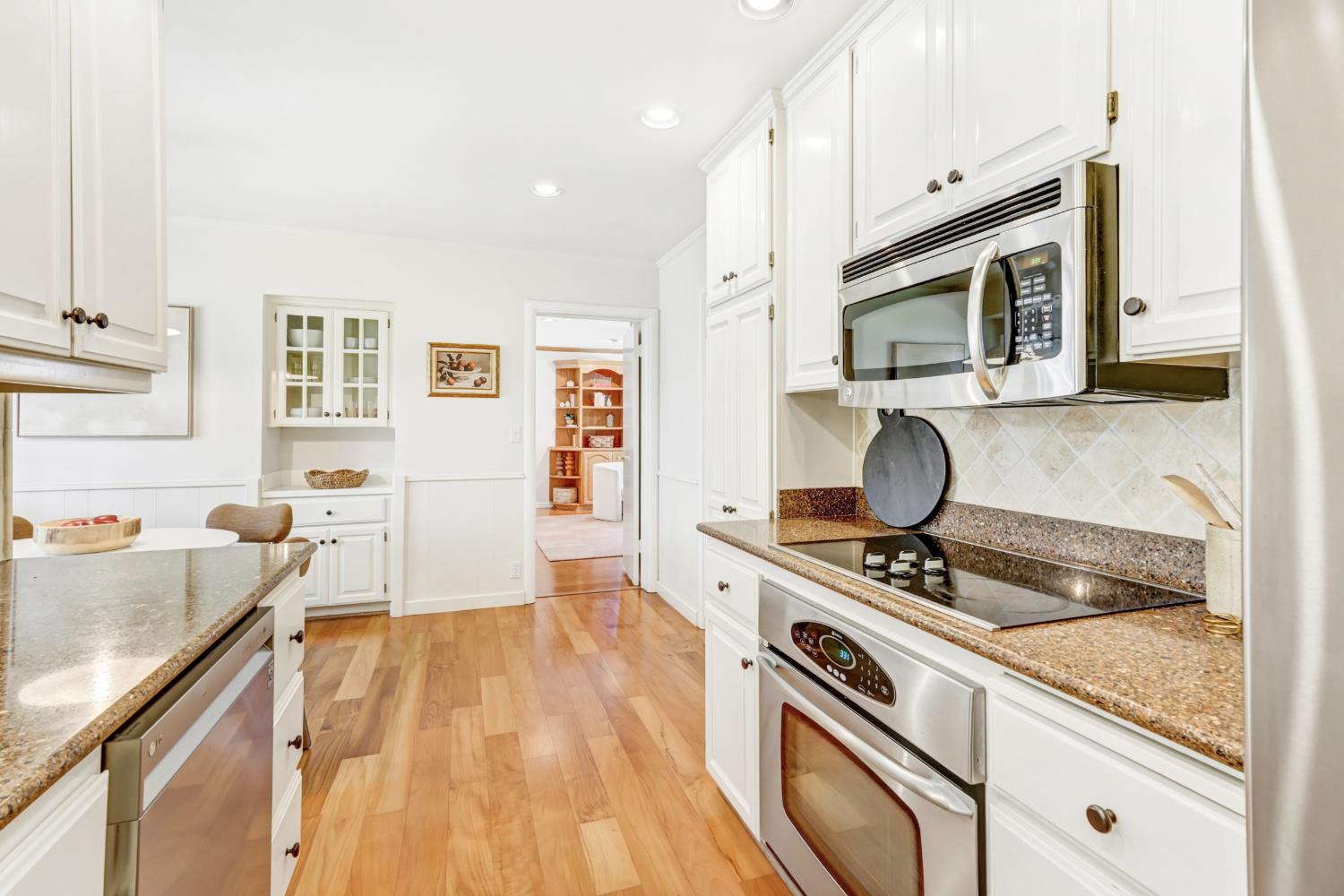 1294 Noonan Drive