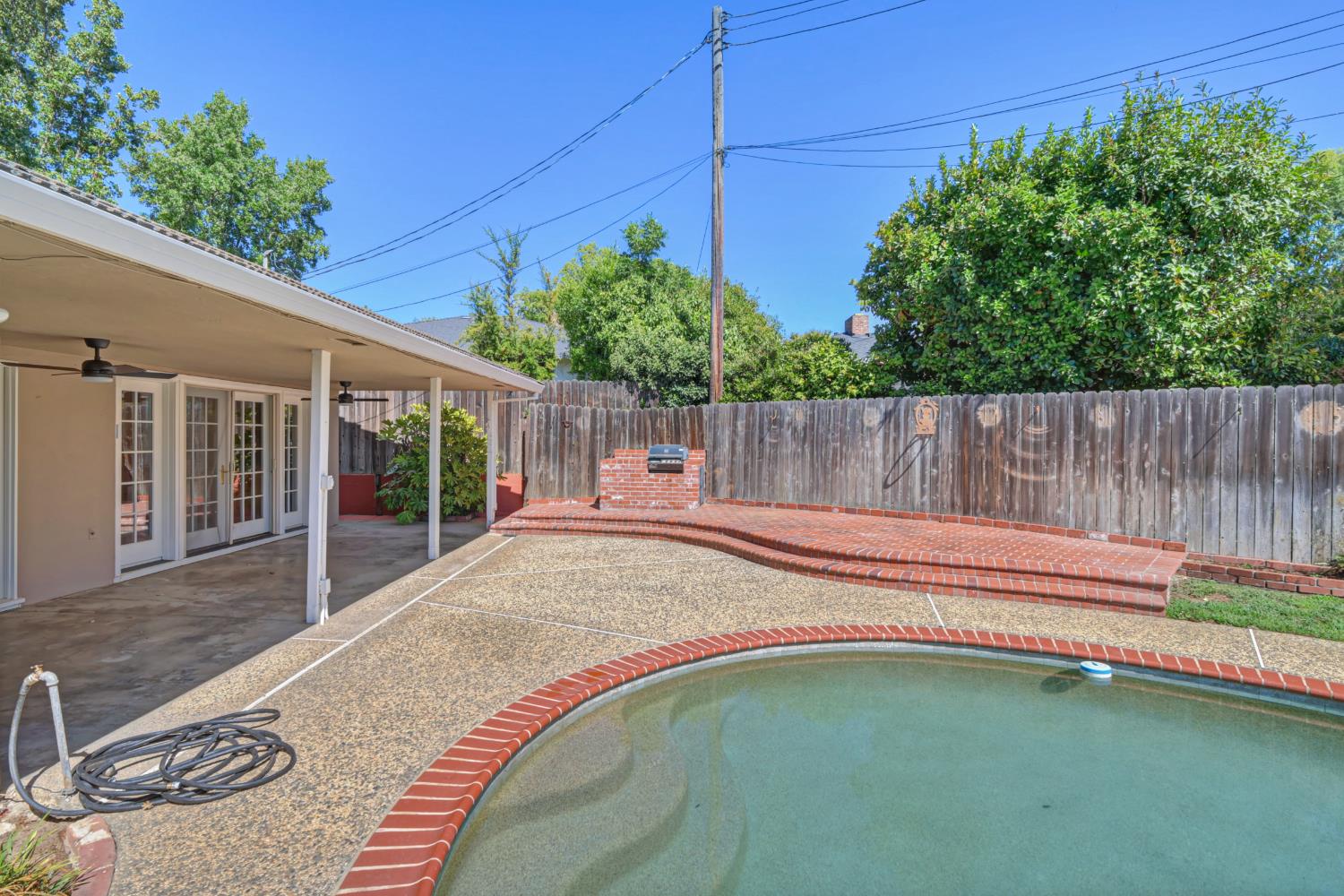 1294 Noonan Drive