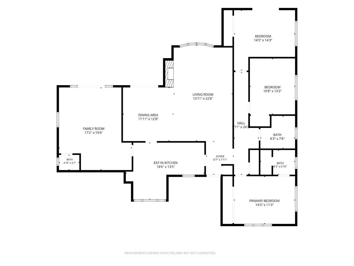 1294 Noonan Drive