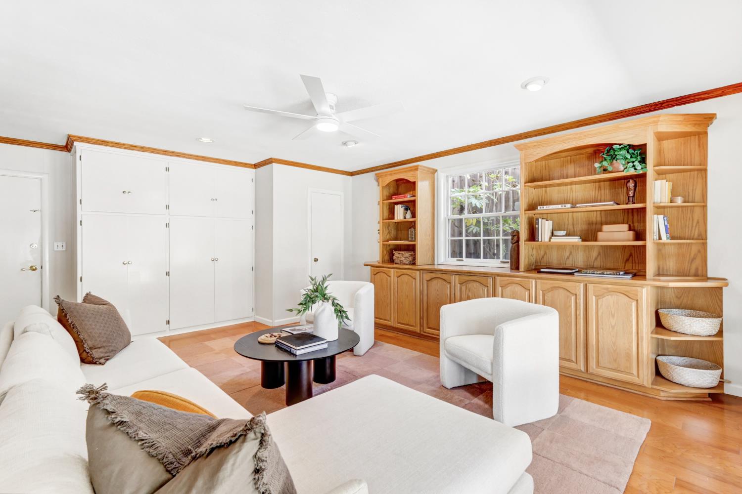 1294 Noonan Drive