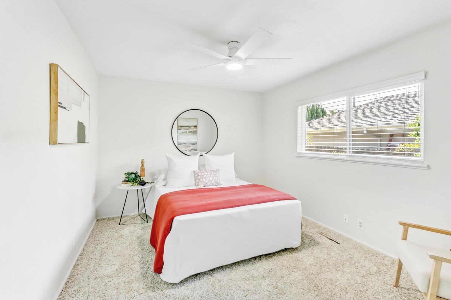 1294 Noonan Drive