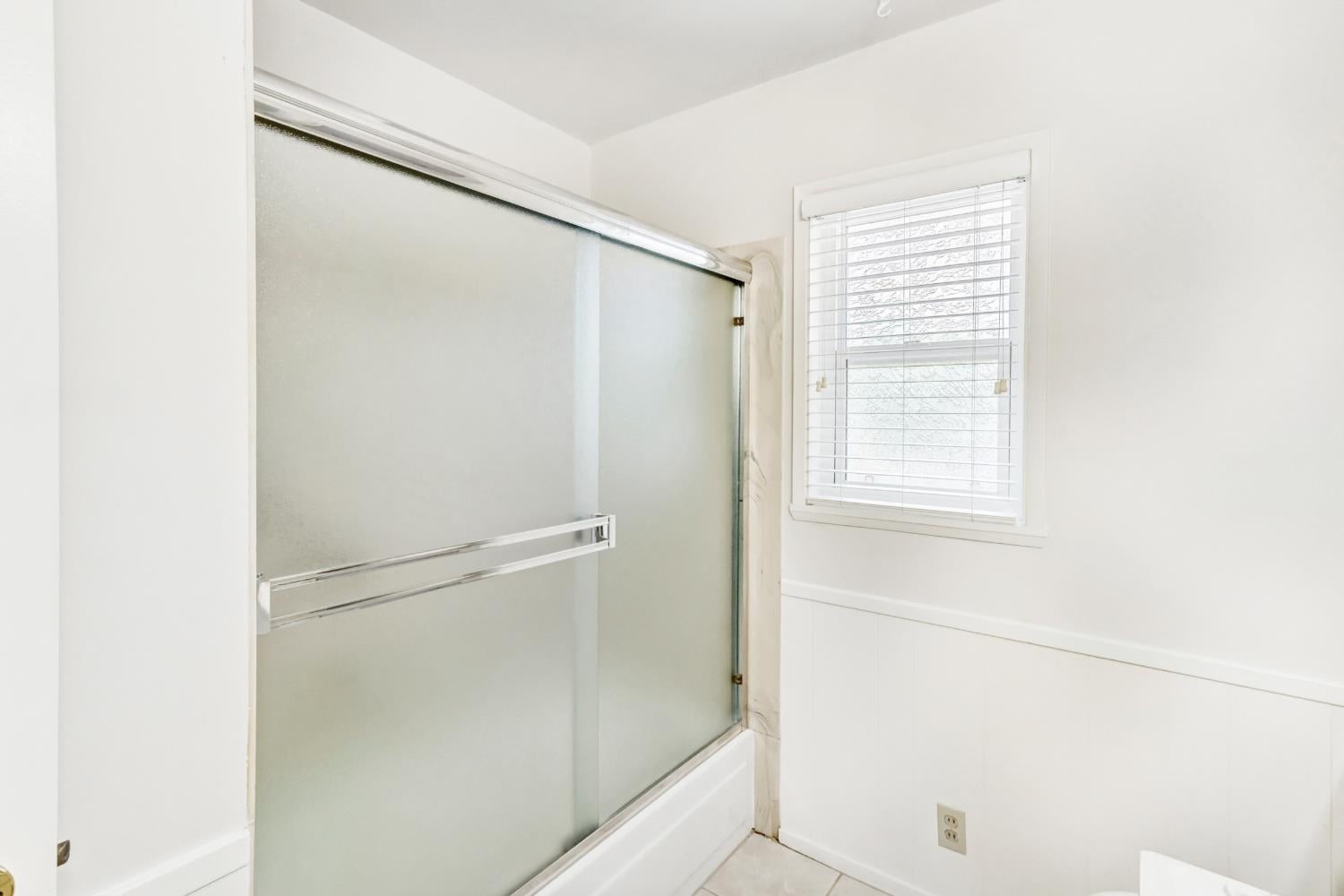 1294 Noonan Drive