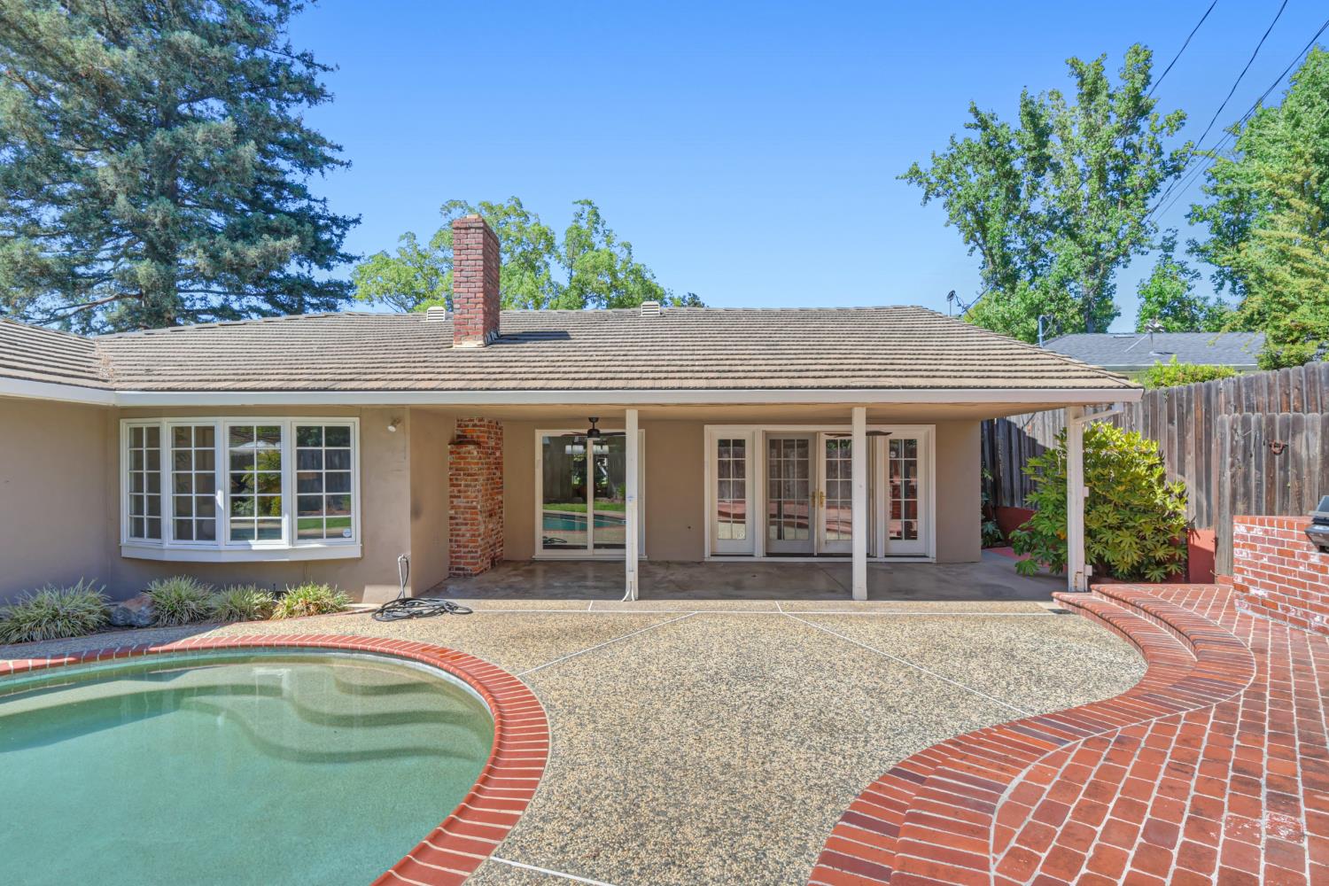1294 Noonan Drive