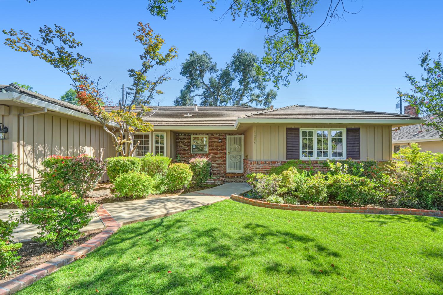 1294 Noonan Drive